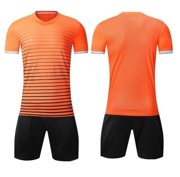 team soccer jersey men pantaloncini da football short sportswear running clothes white black red yellow blue gjedf
team soccer jersey men pantaloncini da football short sportswear running clothes white black red yellow blue gjedf