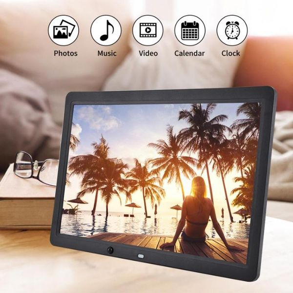 digital po frames po marco 15.4inch hd led motion detection frame electronic multi-function with remote controller
digital po frames po marco 15.4inch hd led motion detection frame electronic multi-function with remote controller