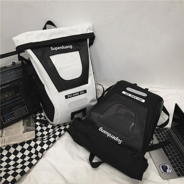 backpack fashion high-quality student designer leisure travel women 2021 large capacity computer backpacks men
backpack fashion high-quality student designer leisure travel women 2021 large capacity computer backpacks men