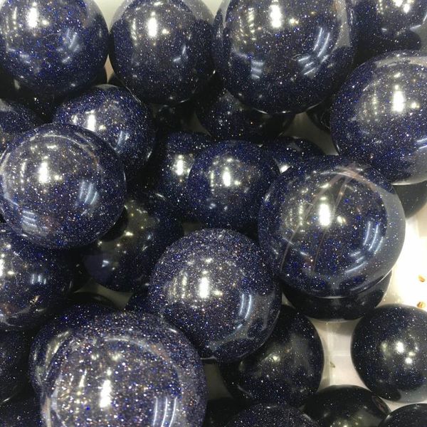 decorative objects & figurines natural blue-sand stone quartz crystal ball sphere healing
decorative objects & figurines natural blue-sand stone quartz crystal ball sphere healing