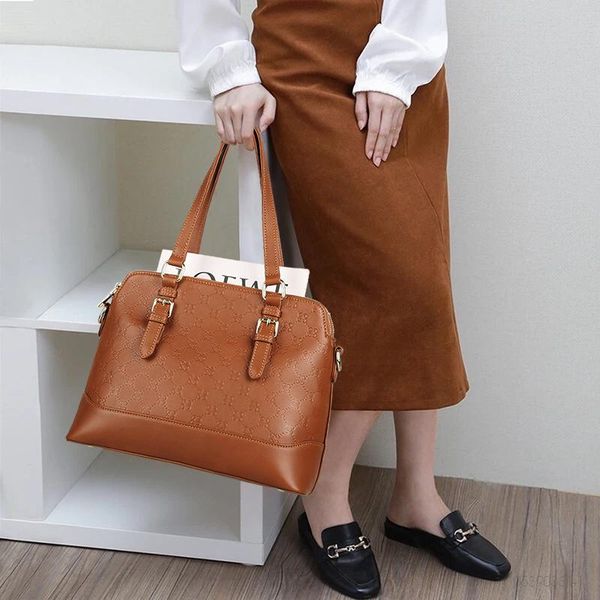 test women real cow leather female soft genuine handbag ladies shoulder crossbody bag designer boston totes cross body
test women real cow leather female soft genuine handbag ladies shoulder crossbody bag designer boston totes cross body