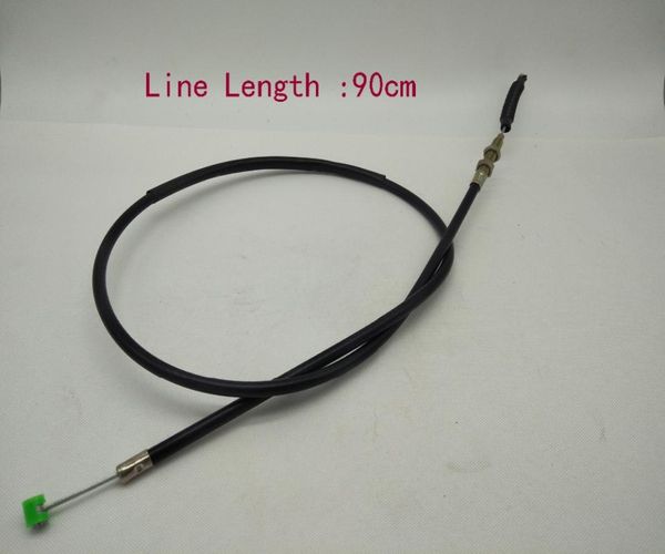 motorcycle brakes a362 motorbike clutch cable for qj125-8 wirerope wires line control wire accessories
motorcycle brakes a362 motorbike clutch cable for qj125-8 wirerope wires line control wire accessories