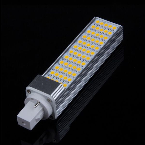 bulbs g24 led lamp 14w 60 smd pl light e27/g24 horizontal lighting bulb warm white/cold white ac85-265v 2pc ship
bulbs g24 led lamp 14w 60 smd pl light e27/g24 horizontal lighting bulb warm white/cold white ac85-265v 2pc ship