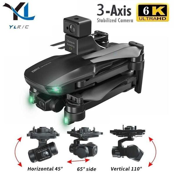 m9/m10 max drone 8k gps 5g wifi 3 axis gimbal camera brushless motor tf card rc distance 1.2km rc quadcopter professional camera
m9/m10 max drone 8k gps 5g wifi 3 axis gimbal camera brushless motor tf card rc distance 1.2km rc quadcopter professional camera