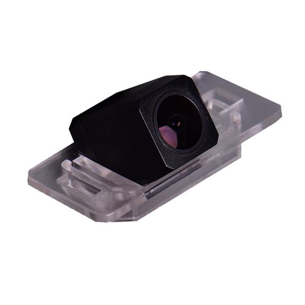 car rear view cameras& parking sensors hd factory selling camera for 3 series 315 318 320 323 325 e39 e53 e91 e90 e92 x3 e83 x5 x6
car rear view cameras& parking sensors hd factory selling camera for 3 series 315 318 320 323 325 e39 e53 e91 e90 e92 x3 e83 x5 x6