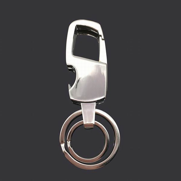 Car Keychain Key Chain MenS Car Pendant Metal Key Ring Keyring Key Chain Creative Holder Auto Accessories
Car Keychain Key Chain MenS Car Pendant Metal Key Ring Keyring Key Chain Creative Holder Auto Accessories