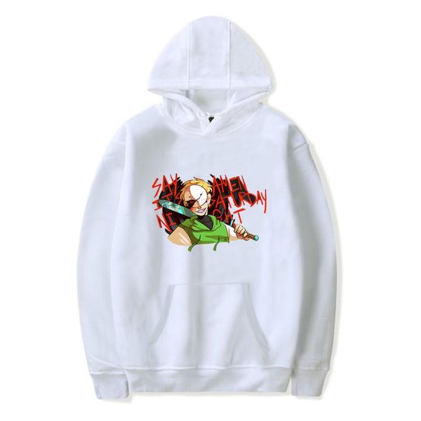 men's hoodies & sweatshirts women's hoodie dream was taken harajuku spring and autumn boys girls hooded sweatshirt japanese anime, Black 
men's hoodies & sweatshirts women's hoodie dream was taken harajuku spring and autumn boys girls hooded sweatshirt japanese anime, Black