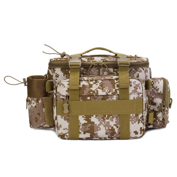 fishing accessories multifunctional lure tackle pack outdoor shoulder bags cycling bag waterproof large capacity y4ub
fishing accessories multifunctional lure tackle pack outdoor shoulder bags cycling bag waterproof large capacity y4ub