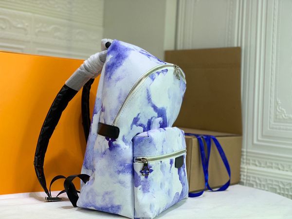 stylish high-quality backpack style shoulder bag fashion leather ladies book outdoor leisure size 37-40-20cm
stylish high-quality backpack style shoulder bag fashion leather ladies book outdoor leisure size 37-40-20cm