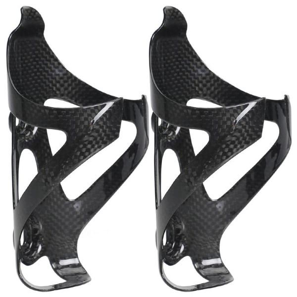 bike bottle cage super light 3k ud cycling carbon fiber bicycle water holder matte/glossy bottles & cages
bike bottle cage super light 3k ud cycling carbon fiber bicycle water holder matte/glossy bottles & cages