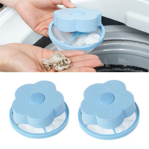 mesh filtering hair removal floating filter bag washer style laundry clean dirty fiber collector washing other bath & toilet supplies
mesh filtering hair removal floating filter bag washer style laundry clean dirty fiber collector washing other bath & toilet supplies