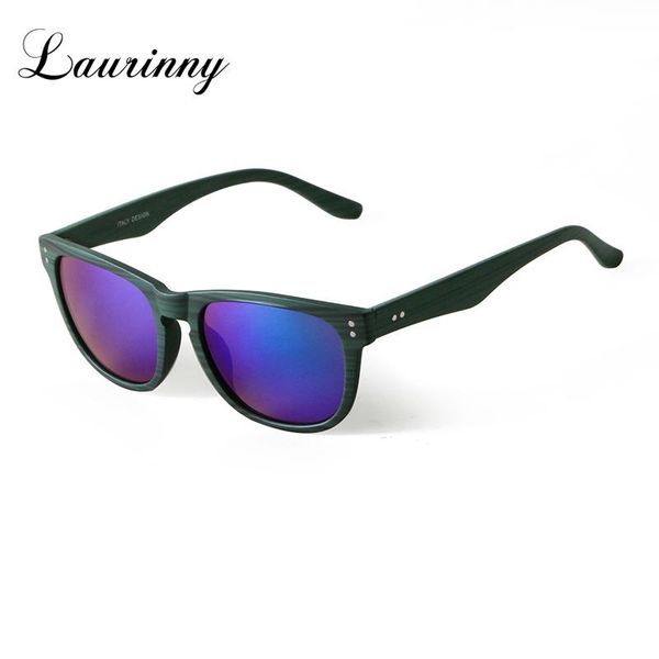 vintage imitation wood frame sunglasses designer fashion mirror lens outdoor women shades eyewear sun glasses female uv400, White;black
vintage imitation wood frame sunglasses designer fashion mirror lens outdoor women shades eyewear sun glasses female uv400, White;black