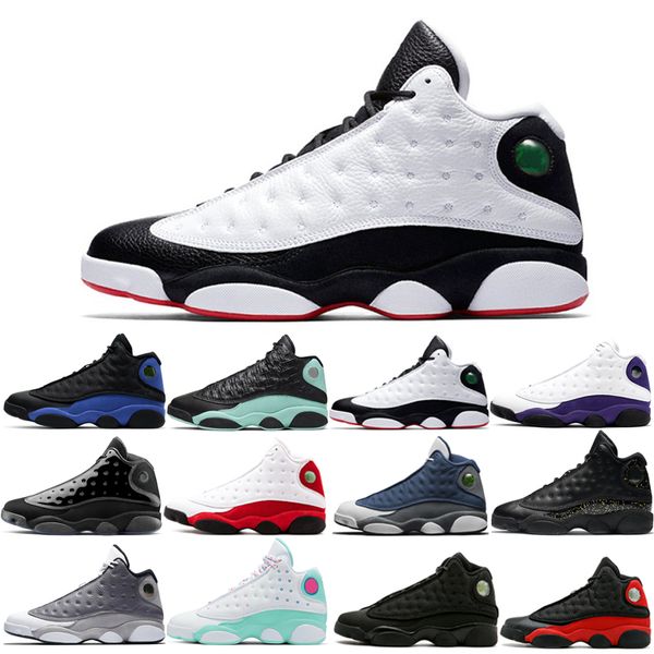 basketball shoes 13s original atmosphere aurora green and gown gold glitter hyper royal island lakers lucky starfish red flint playground st
basketball shoes 13s original atmosphere aurora green and gown gold glitter hyper royal island lakers lucky starfish red flint playground st
