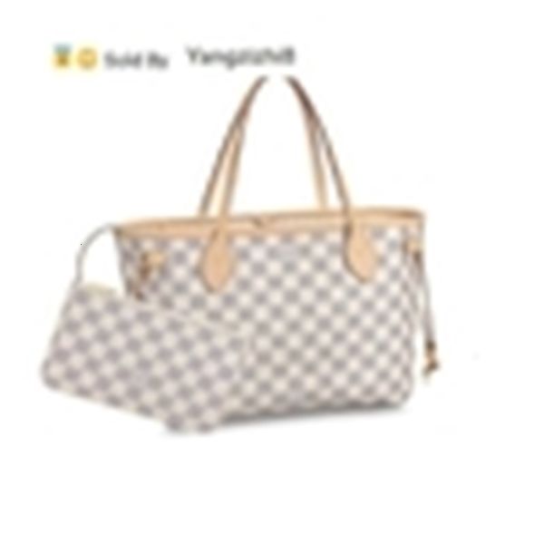 yangzizhi8 iconic n41362 pm women handbags 2019 bags handles shoulder bags totes cross body bag clutches evening, Black;red
yangzizhi8 iconic n41362 pm women handbags 2019 bags handles shoulder bags totes cross body bag clutches evening, Black;red