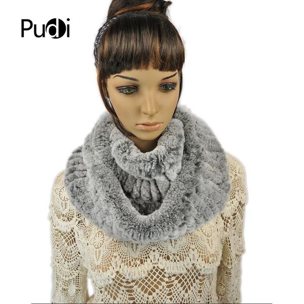 scarves scr036 100% real genuine fur colorful scarf women's winter warmer solid fashion, Blue;gray
scarves scr036 100% real genuine fur colorful scarf women's winter warmer solid fashion, Blue;gray