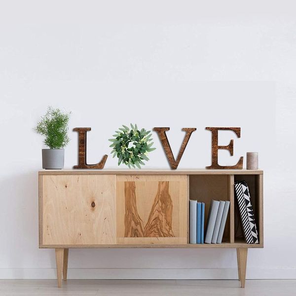 wood letters carvings for wall decoration modern decor home living room entrywa wedding birthday diy ornaments novelty items
wood letters carvings for wall decoration modern decor home living room entrywa wedding birthday diy ornaments novelty items