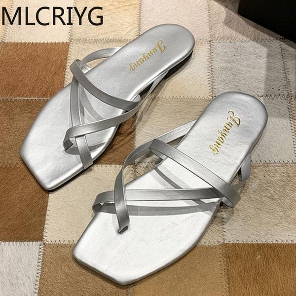 slippers gladiator sandals women comfort 2021 fashion roman flat heel low casual sandalia feminina, Black
slippers gladiator sandals women comfort 2021 fashion roman flat heel low casual sandalia feminina, Black
