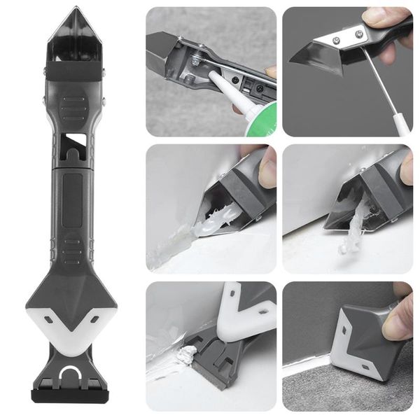 professional hand tool sets 5 in 1 trowel remover caulk finisher sealant smooth scraper grout kit glass glue angle scrapers corner caulking
professional hand tool sets 5 in 1 trowel remover caulk finisher sealant smooth scraper grout kit glass glue angle scrapers corner caulking