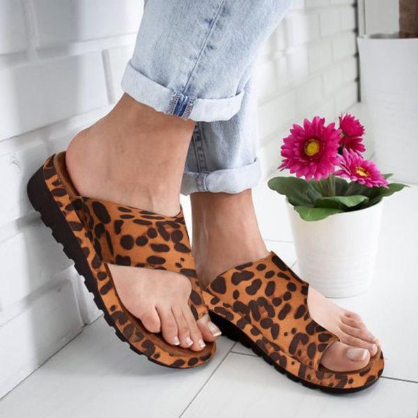 shoes women slippers womens fashion flats leopard wedges open toe beach roman sandals 2011 zapatos de mujer, Black
shoes women slippers womens fashion flats leopard wedges open toe beach roman sandals 2011 zapatos de mujer, Black