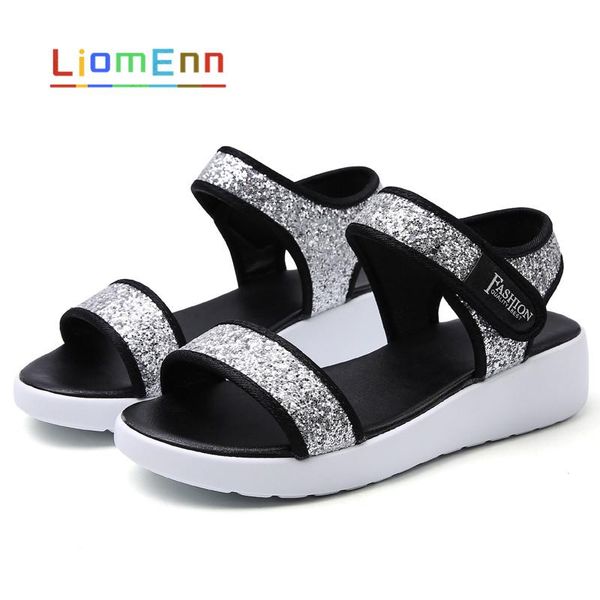 luxury women's platform sandals 2021 summer women shoes ladies bing beach slippers female grils chunky zapatillas mujer, Black
luxury women's platform sandals 2021 summer women shoes ladies bing beach slippers female grils chunky zapatillas mujer, Black