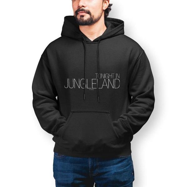 men's hoodies & sweatshirts bruce springsteen hoodie jungleland streetwear winter long cotton pullover men over size, Black
men's hoodies & sweatshirts bruce springsteen hoodie jungleland streetwear winter long cotton pullover men over size, Black