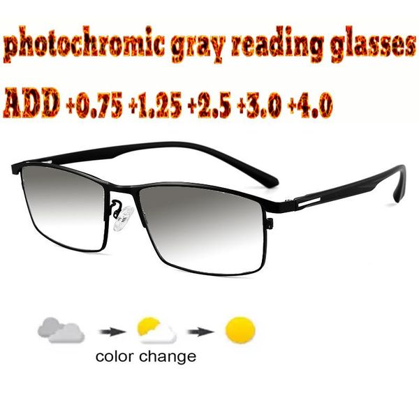 sunglasses pochromic gray reading glasses metal frame business fashion men women+1.0 +1.5 +1.75 +2.0 +2.5 +3 +3.5 +4, White;black
sunglasses pochromic gray reading glasses metal frame business fashion men women+1.0 +1.5 +1.75 +2.0 +2.5 +3 +3.5 +4, White;black