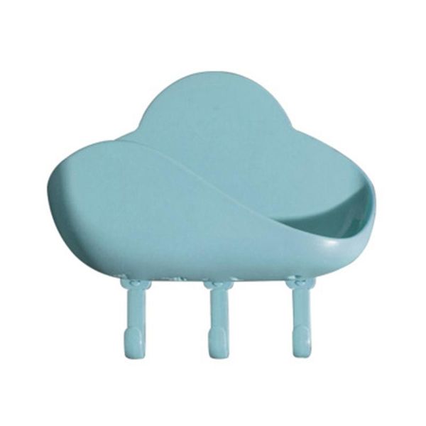 bathroom storage & organization kitchen sink home self adhesive sponge rack simple modern durable wall mount towel hook soap box shower hold
bathroom storage & organization kitchen sink home self adhesive sponge rack simple modern durable wall mount towel hook soap box shower hold