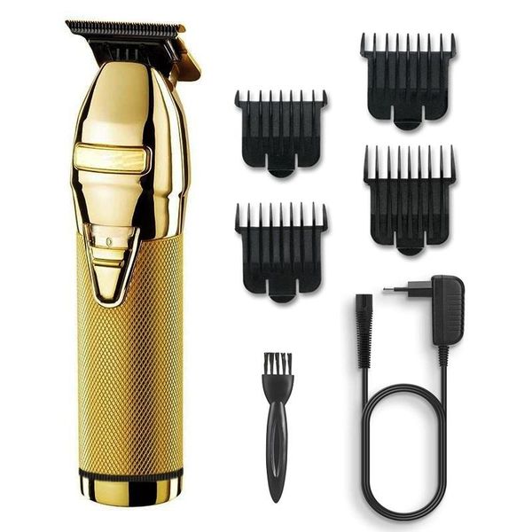 hair clippers professional barbershop clipper for men trimmer electric trimer cutter machine outliner blade can be zero gapped
hair clippers professional barbershop clipper for men trimmer electric trimer cutter machine outliner blade can be zero gapped