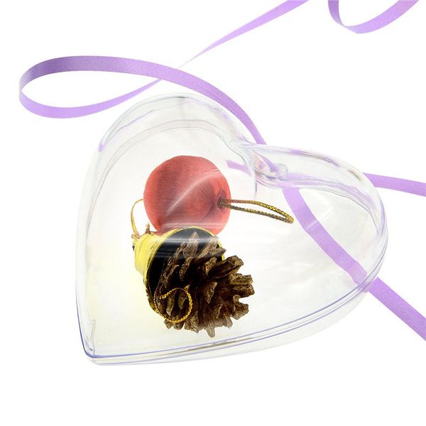 factory outlet christmas decoration 65mm 80mm 100mm transparent plastic filled heart ball openable tree orname 5qee
factory outlet christmas decoration 65mm 80mm 100mm transparent plastic filled heart ball openable tree orname 5qee