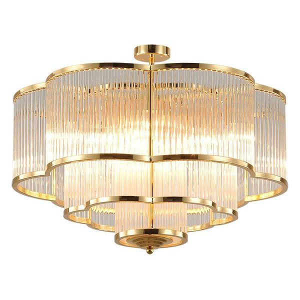 chandeliers led modern glass rod ceiling chandelier crystal hanging light lampen designer suspend luminaire for kitchen bedroom living room
chandeliers led modern glass rod ceiling chandelier crystal hanging light lampen designer suspend luminaire for kitchen bedroom living room