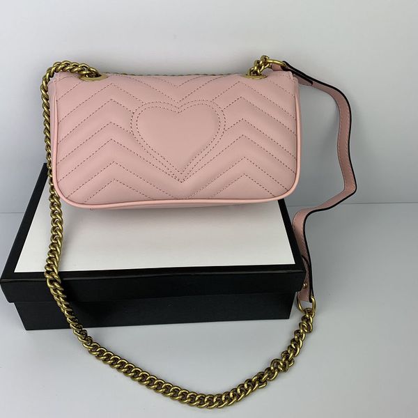 fashion love heart wave pattern satchel shoulder bag designer chain handbags crossbody purse lady leather classic style tote bags luxury wit
fashion love heart wave pattern satchel shoulder bag designer chain handbags crossbody purse lady leather classic style tote bags luxury wit