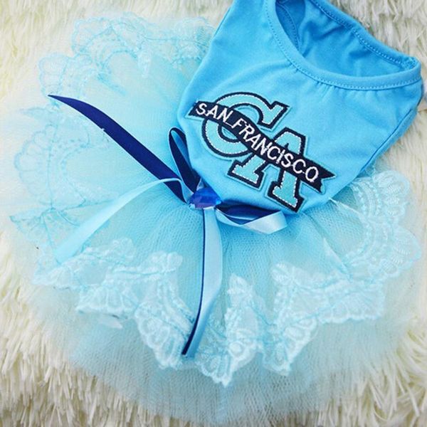 dog apparel 2021 explosion models spring clothes dresses pet supplies drilling love skirts summer
dog apparel 2021 explosion models spring clothes dresses pet supplies drilling love skirts summer