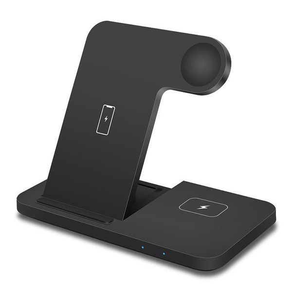 cell phone mounts & holders eset 15w 3 in 1 wireless charging station qi fast charger for
cell phone mounts & holders eset 15w 3 in 1 wireless charging station qi fast charger for