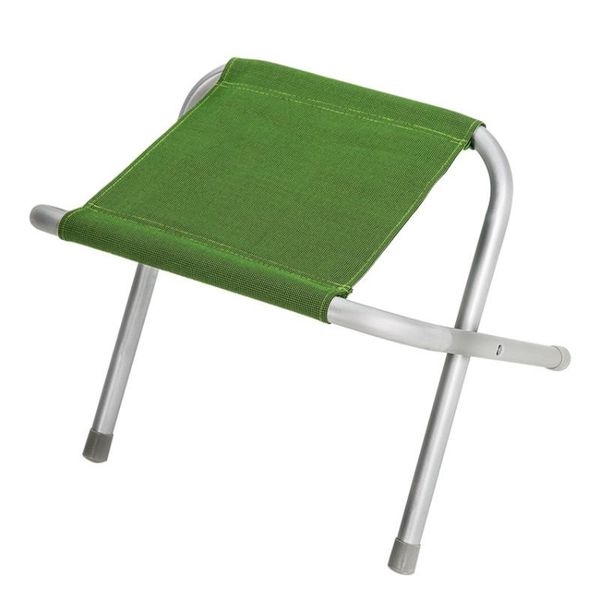 camp furniture foldable camping stool travel chair compact lightweight stool, for carrying out to hiking, beach, camping, fishing
camp furniture foldable camping stool travel chair compact lightweight stool, for carrying out to hiking, beach, camping, fishing