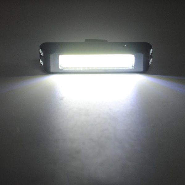 ultra bright 6 modes waterproofb rechargeable bicycle tail light led bike safety flash lamp lights
ultra bright 6 modes waterproofb rechargeable bicycle tail light led bike safety flash lamp lights
