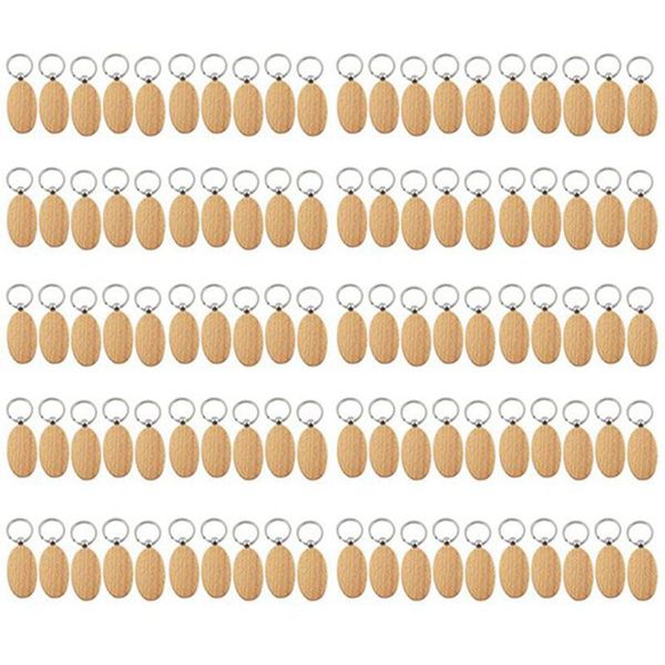 hooks & rails 100pcs blank oval ellipse wooden key chain diy promotion keychain pendant keyring tags promotional gifts
hooks & rails 100pcs blank oval ellipse wooden key chain diy promotion keychain pendant keyring tags promotional gifts