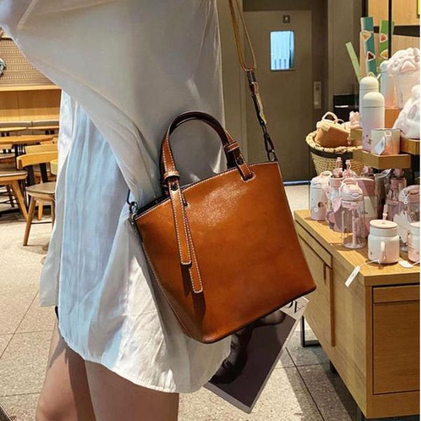 evening bags bag women 2021 fashion all-match sewing leather handbags korean style single-shoulder messenger
evening bags bag women 2021 fashion all-match sewing leather handbags korean style single-shoulder messenger