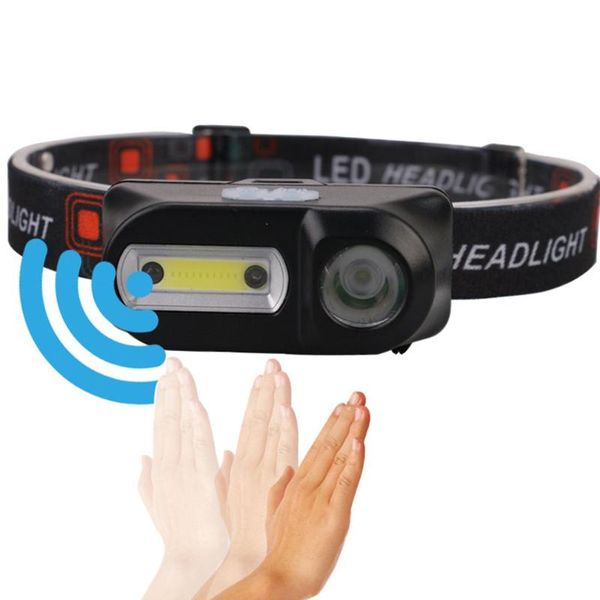 portable mini multi-function headlight with usb rechargeable head torch super bright waterproof headlamps
portable mini multi-function headlight with usb rechargeable head torch super bright waterproof headlamps