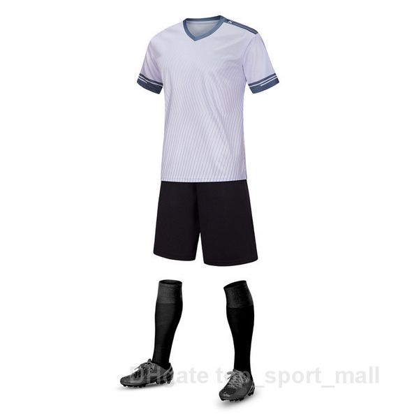 soccer jersey football kits color blue white black red yellow pink 258562207, Black;yellow
soccer jersey football kits color blue white black red yellow pink 258562207, Black;yellow
