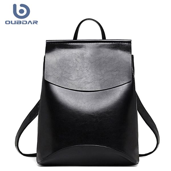 women fashion youth leather backpacks teenage shoulder school bags
women fashion youth leather backpacks teenage shoulder school bags