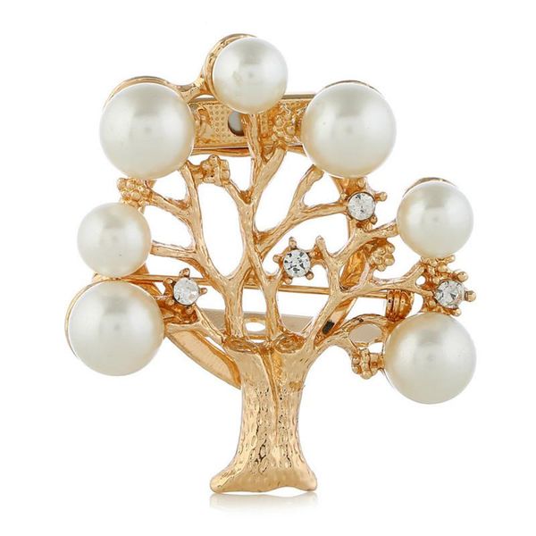 pins, brooches fashion simple silk scarf buckle rhinestone imitation pearls christmas tree brooch dual-use, Gray
pins, brooches fashion simple silk scarf buckle rhinestone imitation pearls christmas tree brooch dual-use, Gray