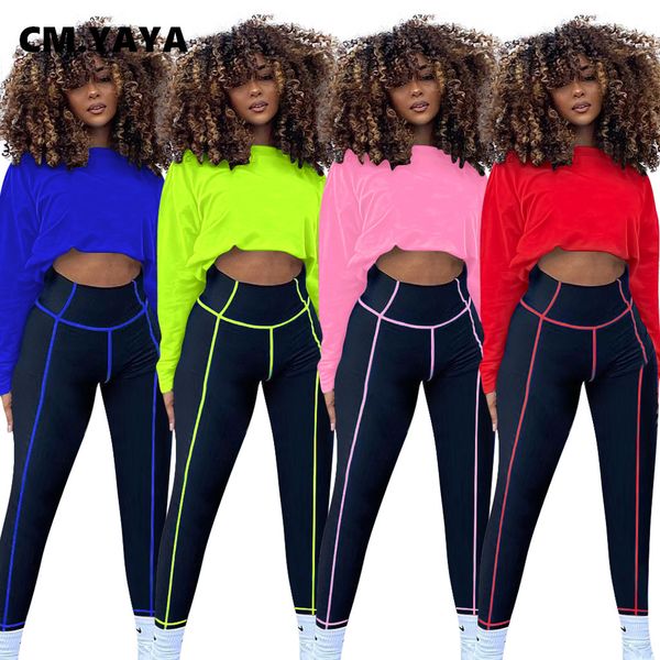 sport sweatsuit womens set long sleeve legging pants set activewear trasuit matching two piece fitness outfitsby air, White
sport sweatsuit womens set long sleeve legging pants set activewear trasuit matching two piece fitness outfitsby air, White