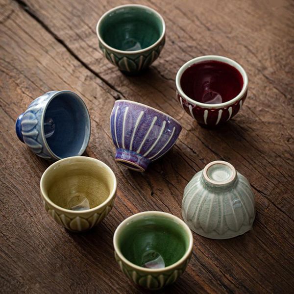 cups & saucers lotus ceramic tea master cup retro single 65ml ice cracked stoare japanese
cups & saucers lotus ceramic tea master cup retro single 65ml ice cracked stoare japanese
