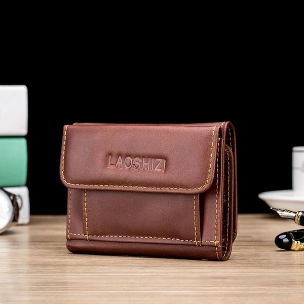 wallets men genuine leather wallet coin holder rfid vintage bag multifunctional male purse large clutch fashion carteira, Red;black
wallets men genuine leather wallet coin holder rfid vintage bag multifunctional male purse large clutch fashion carteira, Red;black