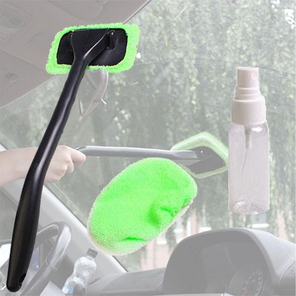 car organizer 1pc microfiber long handle automobile windshield clean wiper cleaner cloth glass window tools washable care brush
car organizer 1pc microfiber long handle automobile windshield clean wiper cleaner cloth glass window tools washable care brush