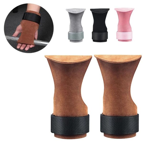 wrist support 1pair weight lifting hand grips gloves palm gym fitness power protector crossfit workout bodybuilding, Black;red
wrist support 1pair weight lifting hand grips gloves palm gym fitness power protector crossfit workout bodybuilding, Black;red