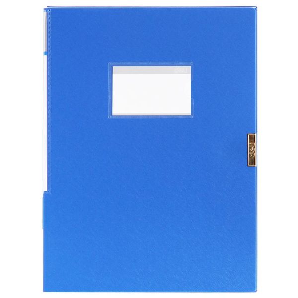 business card files dl proper 5605 file box commercial city 2 inch office supplies stationery for
business card files dl proper 5605 file box commercial city 2 inch office supplies stationery for