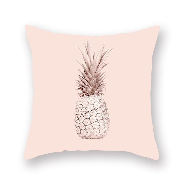 cushion/decorative pillow 45x45cm nordic luxury pink rose gold case living room sofa cushion cover home decoration car office pillowcase at1
cushion/decorative pillow 45x45cm nordic luxury pink rose gold case living room sofa cushion cover home decoration car office pillowcase at1