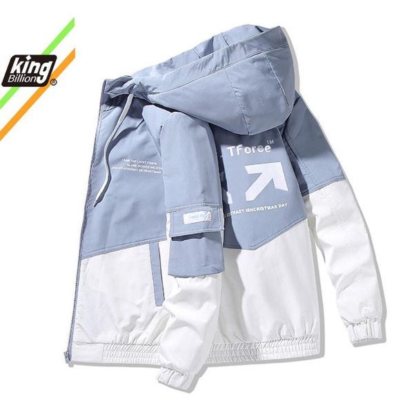 men's jackets 2021 jacket men fashion casual loose mens sportswear bomber coats plus size m- 4xl wind breaker, Black;brown
men's jackets 2021 jacket men fashion casual loose mens sportswear bomber coats plus size m- 4xl wind breaker, Black;brown