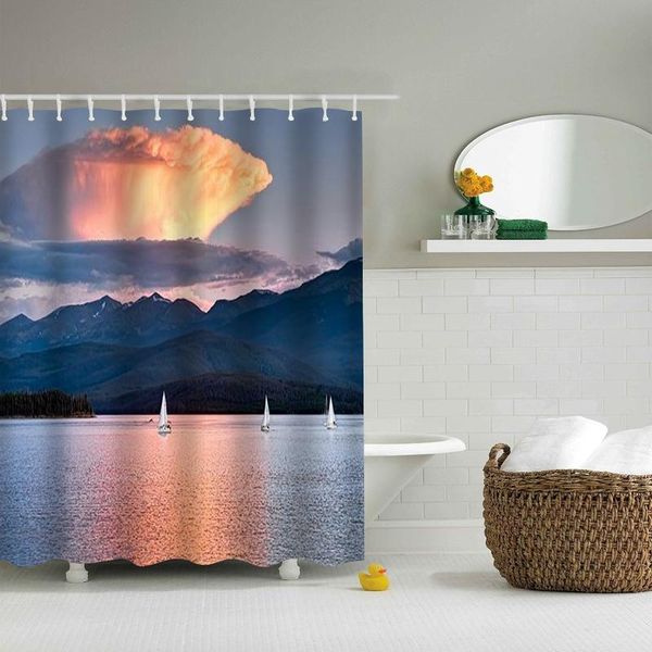 shower curtains sunset landscape 3d printing bath decoration frabic waterproof curtain beautiful scenery home
shower curtains sunset landscape 3d printing bath decoration frabic waterproof curtain beautiful scenery home